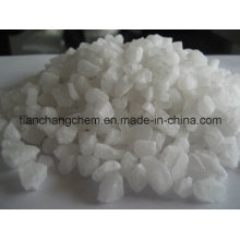 Water Treament, 17% Aluminium Sulphate (granular)